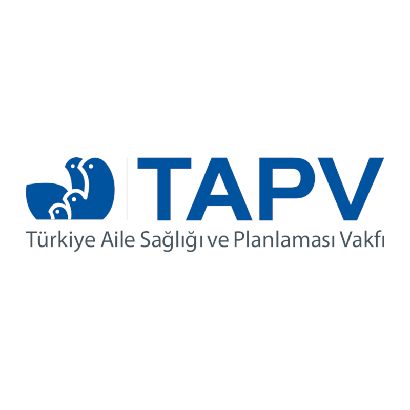 TAP Vakfı Akademi
