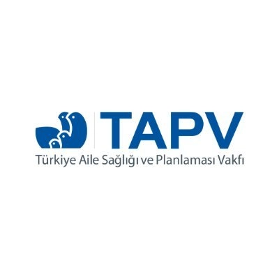 TAPV Akademi