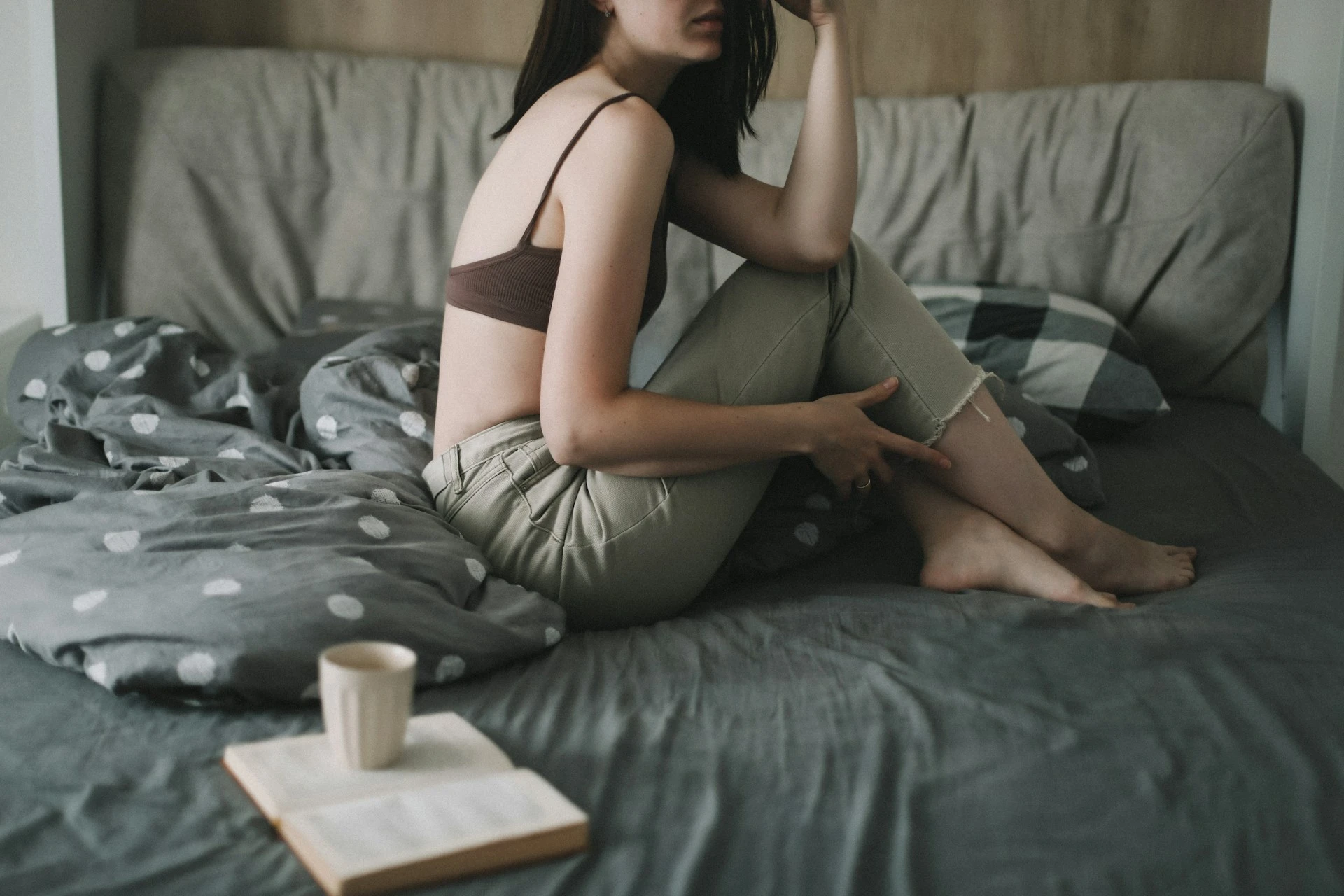 galina-kondratenko-plG1yvfYYGc-unsplash