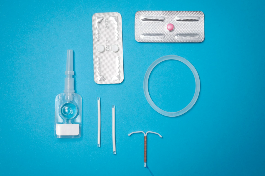 reproductive-health-supplies-coalition-r5IQ4dPvblk-unsplash