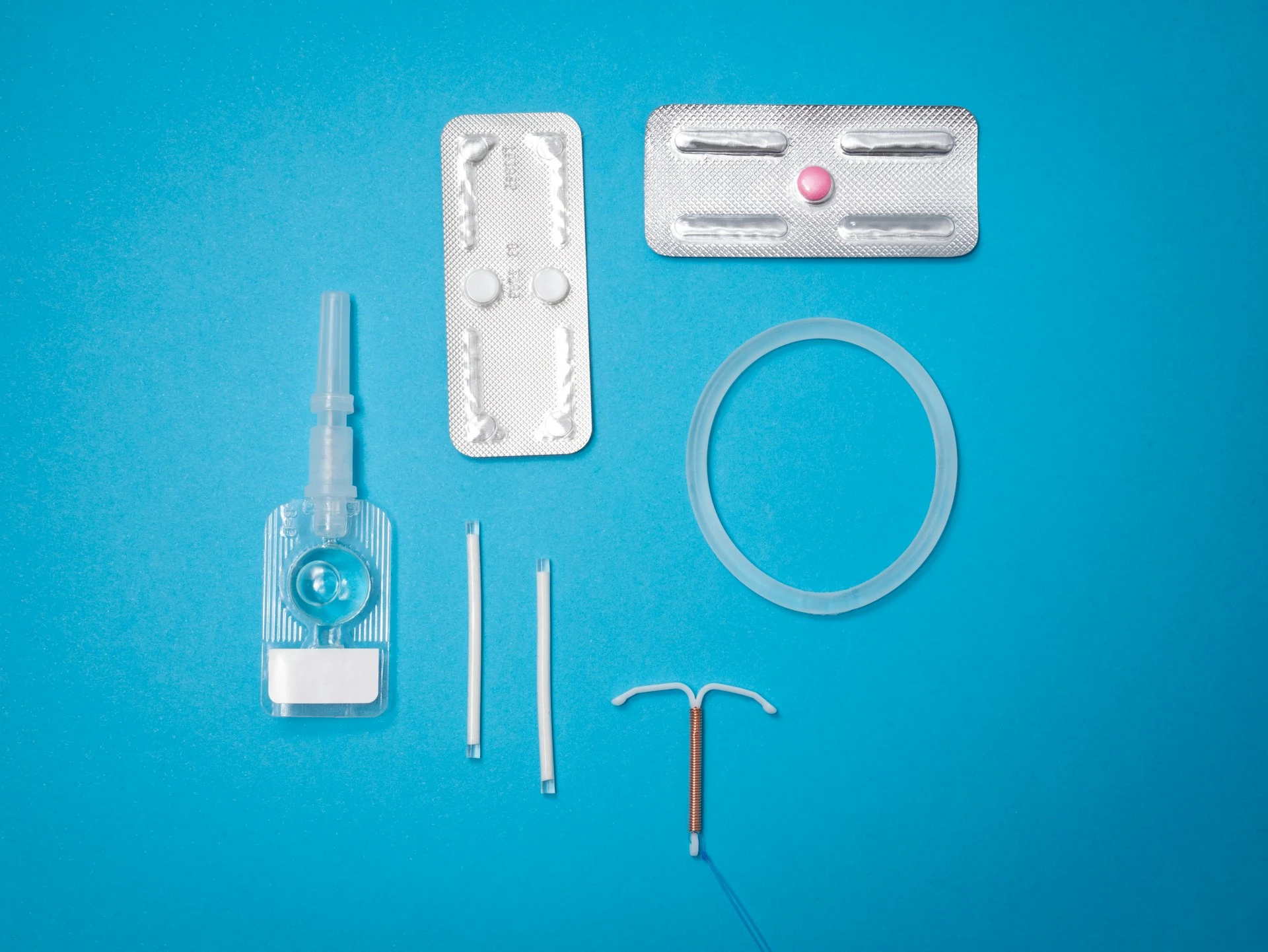 reproductive-health-supplies-coalition-r5IQ4dPvblk-unsplash