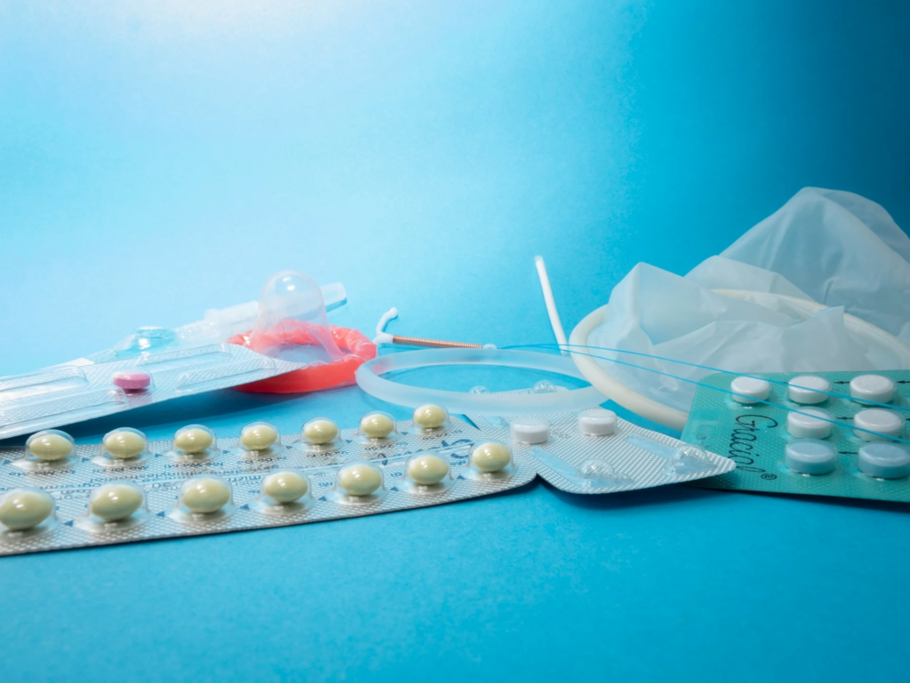 reproductive-health-supplies-coalition-0SvxwtTqhsQ-unsplash