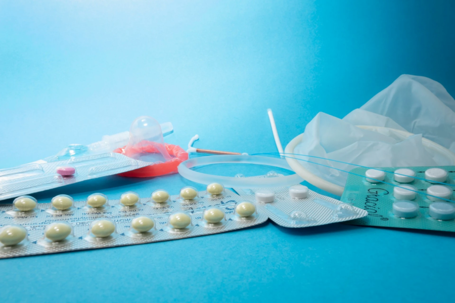 reproductive-health-supplies-coalition-0SvxwtTqhsQ-unsplash